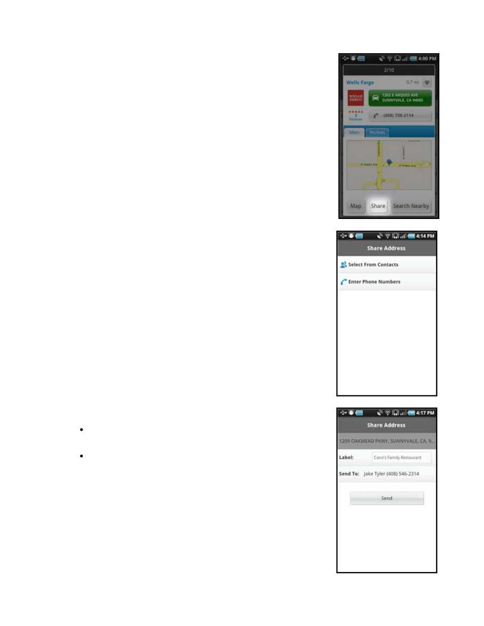 AT&T HD61W66 User Manual | Page 52 / 71