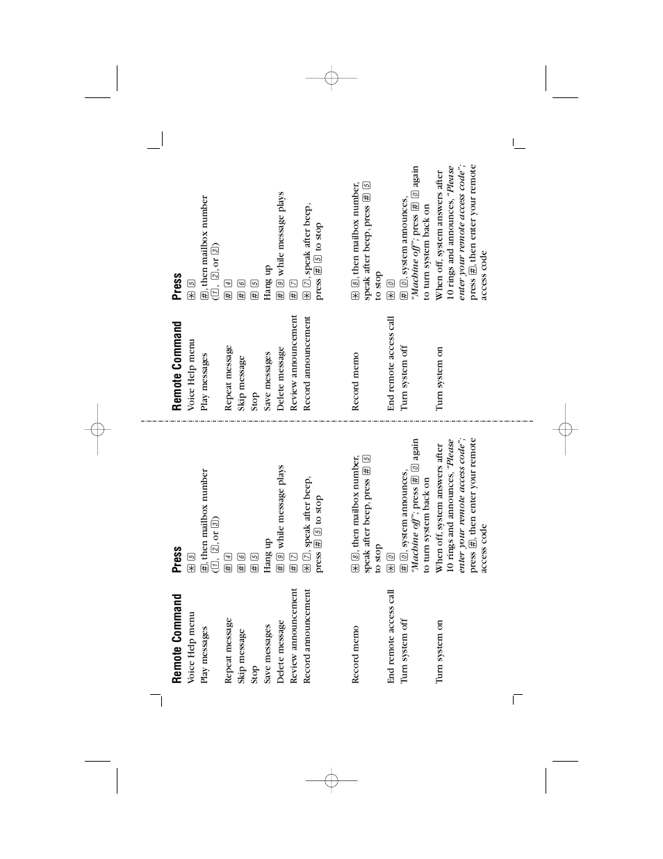 AT&T 9371 User Manual | Page 36 / 36