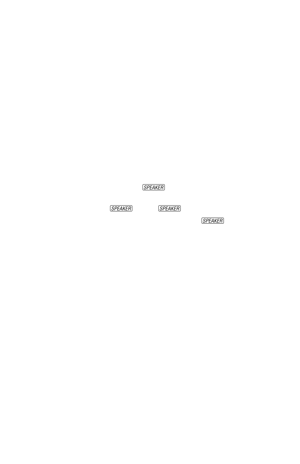Operation, Making a call, Call privacy | Line-in-use lights | AT&T 874 User Manual | Page 15 / 31