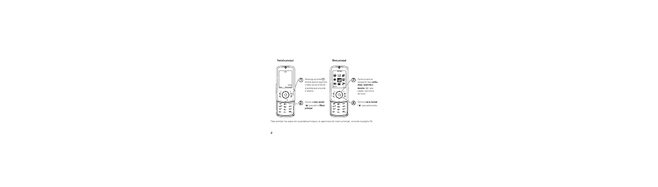 AT&T MOTO Z9 User Manual | Page 122 / 248