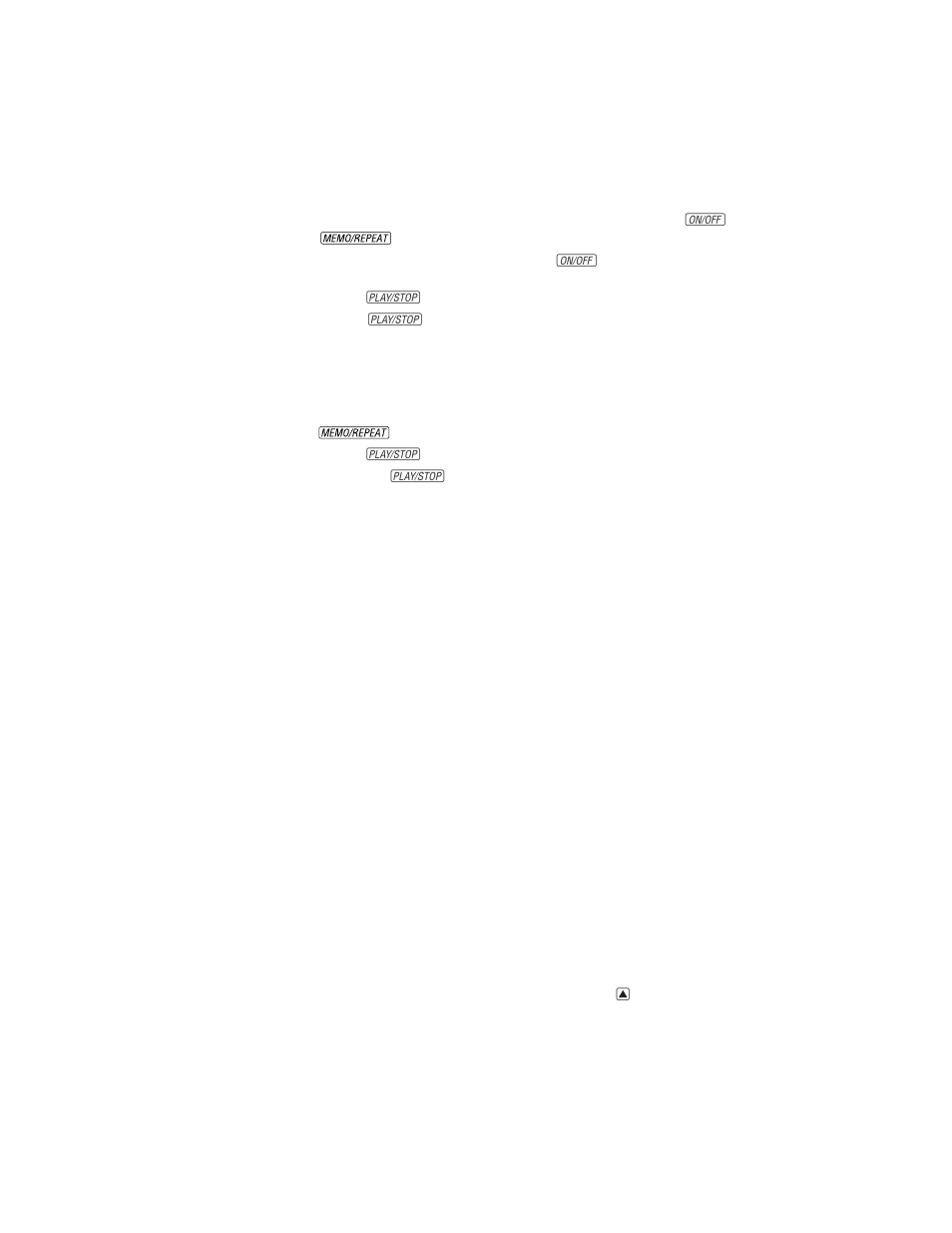 Answering system operation, Record a phone conversation | AT&T 1818 User Manual | Page 11 / 14