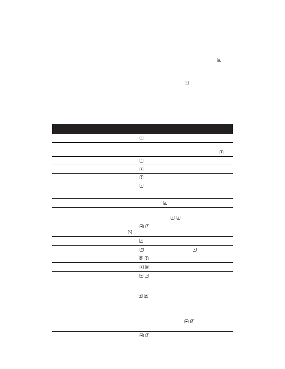 AT&T 1818 User Manual | Page 6 / 14