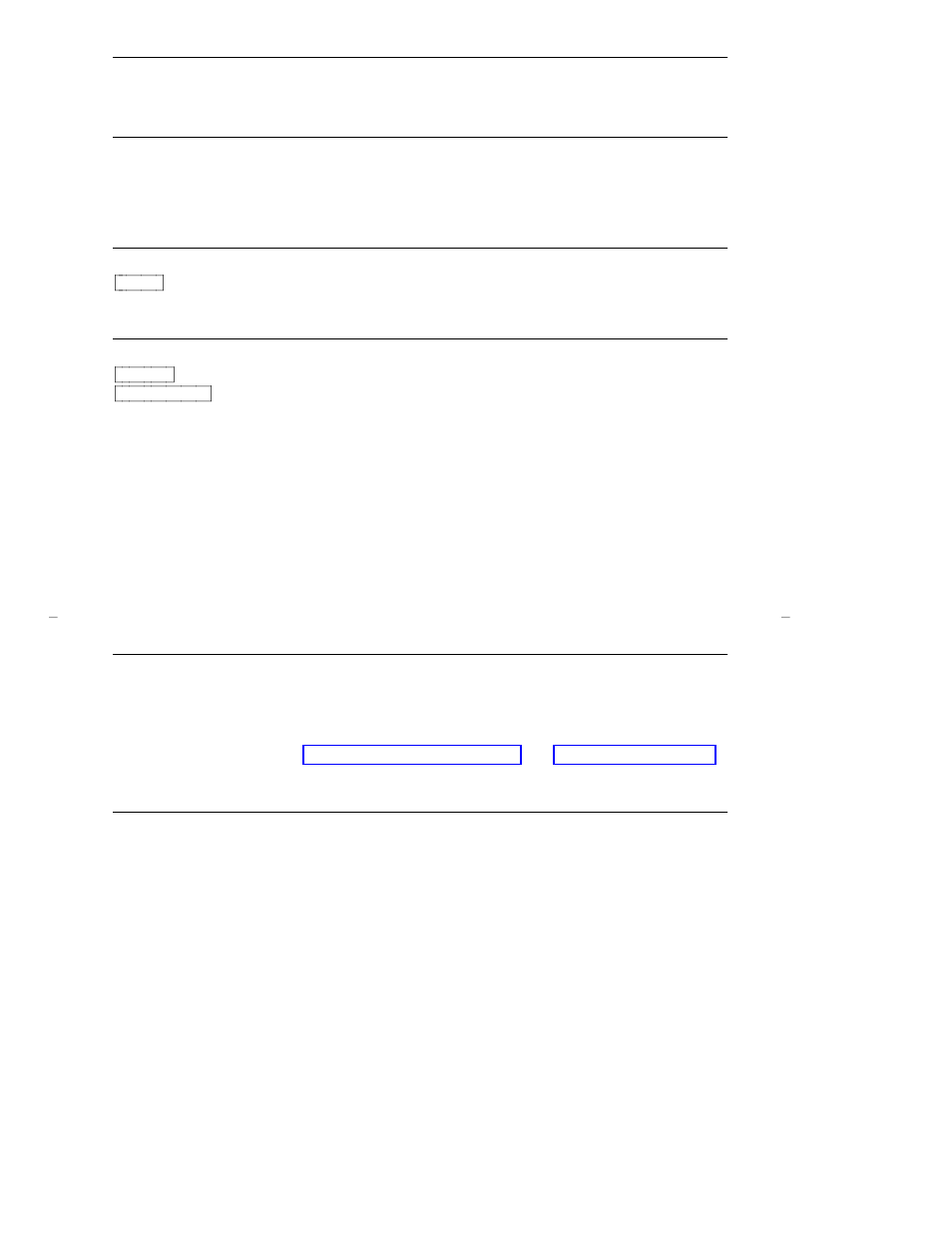 Conventions, Quick refernce list, Quick reference lists | AT&T 7402 User Manual | Page 10 / 30