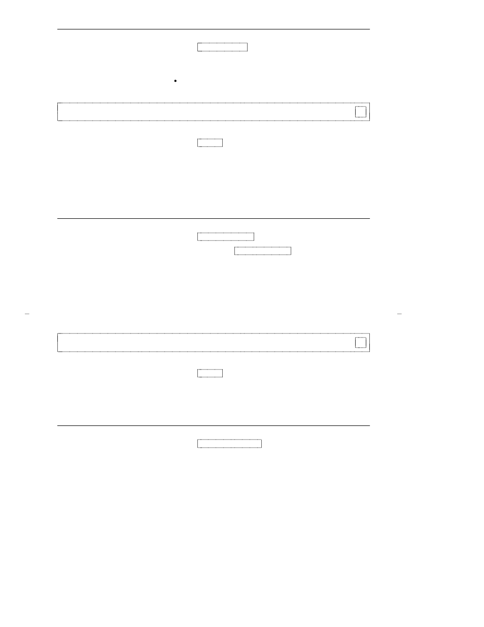 Bridging, Call coverage | AT&T 7402 User Manual | Page 13 / 30