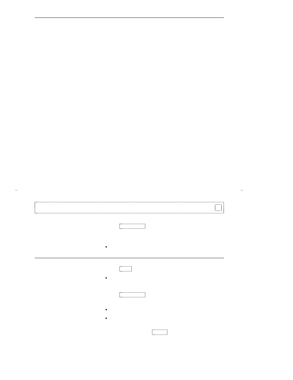 Call pickup | AT&T 7402 User Manual | Page 16 / 30
