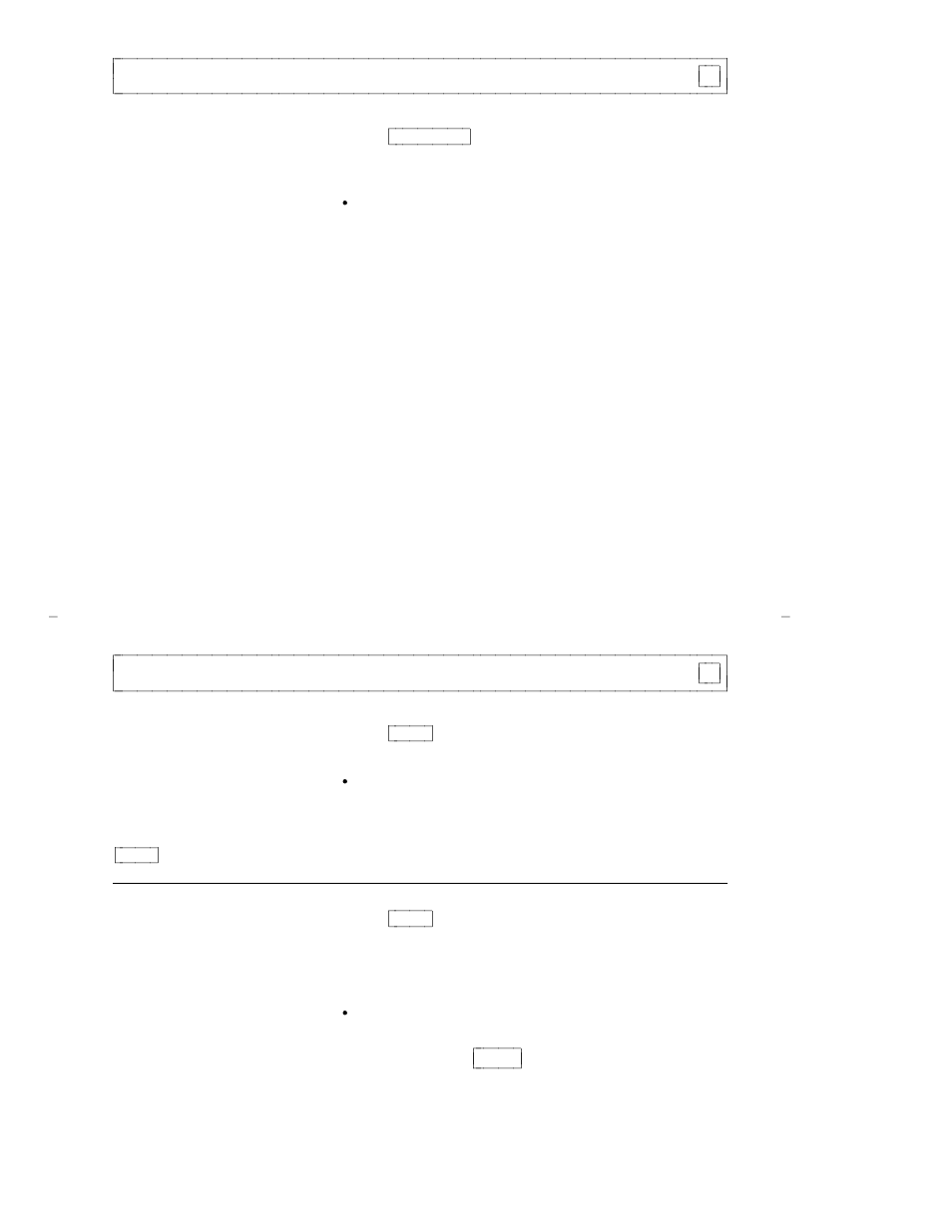 Last number dialed, Leave word calling (lwc) | AT&T 7402 User Manual | Page 19 / 30