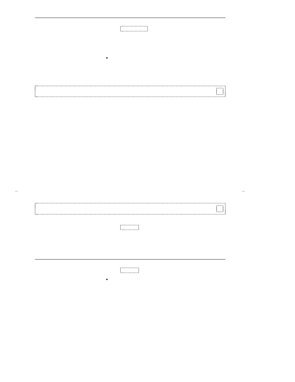 Messgae, Priority calling, Message | AT&T 7402 User Manual | Page 20 / 30