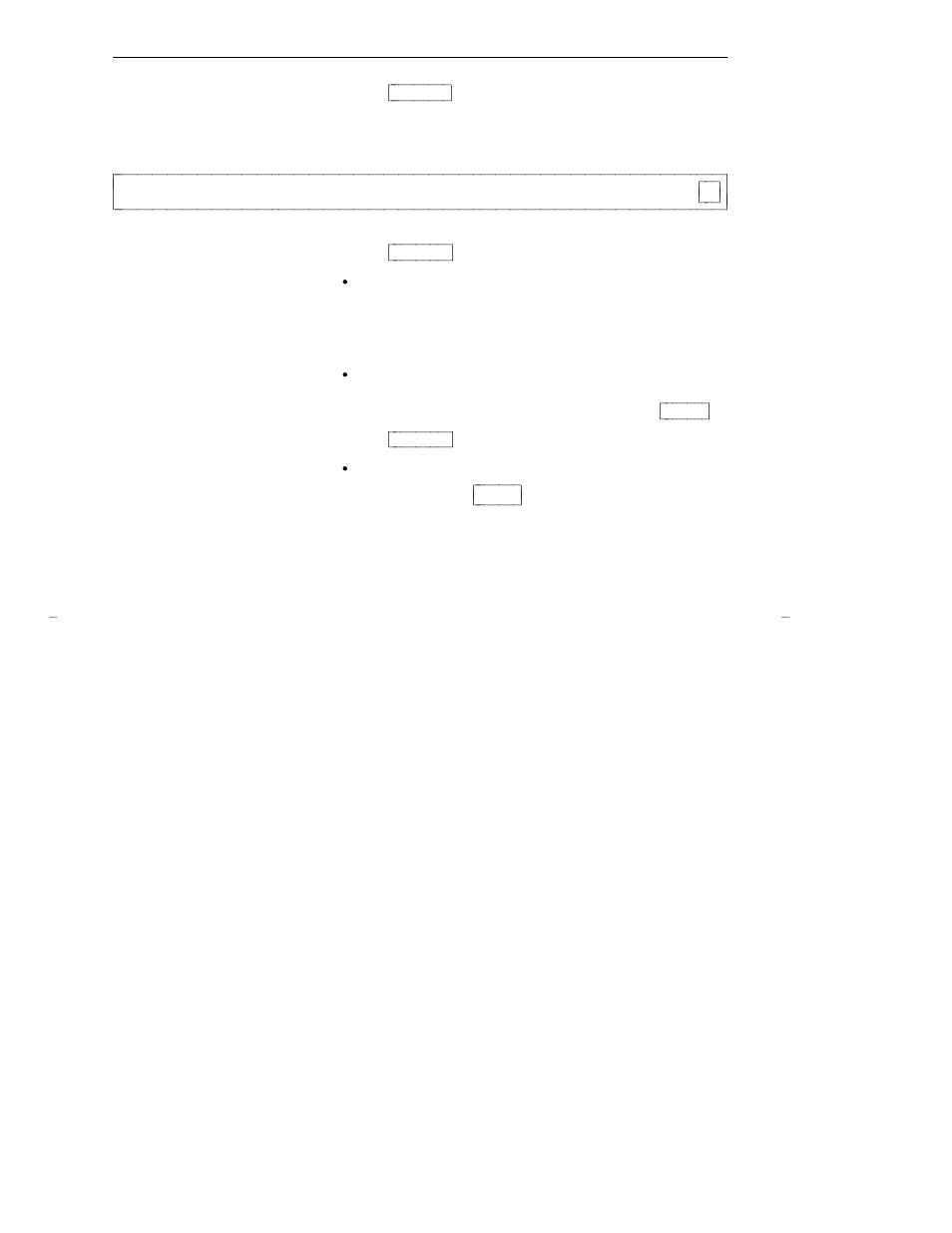 Transfer, Transfer ……………………………………………………………………20 | AT&T 7402 User Manual | Page 24 / 30