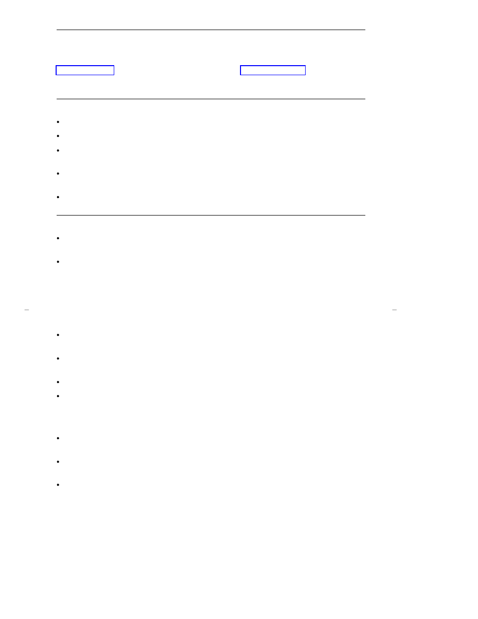 Tones and their meaning, Ringing tones, Feedback tones | Tones and their meanings | AT&T 7402 User Manual | Page 25 / 30