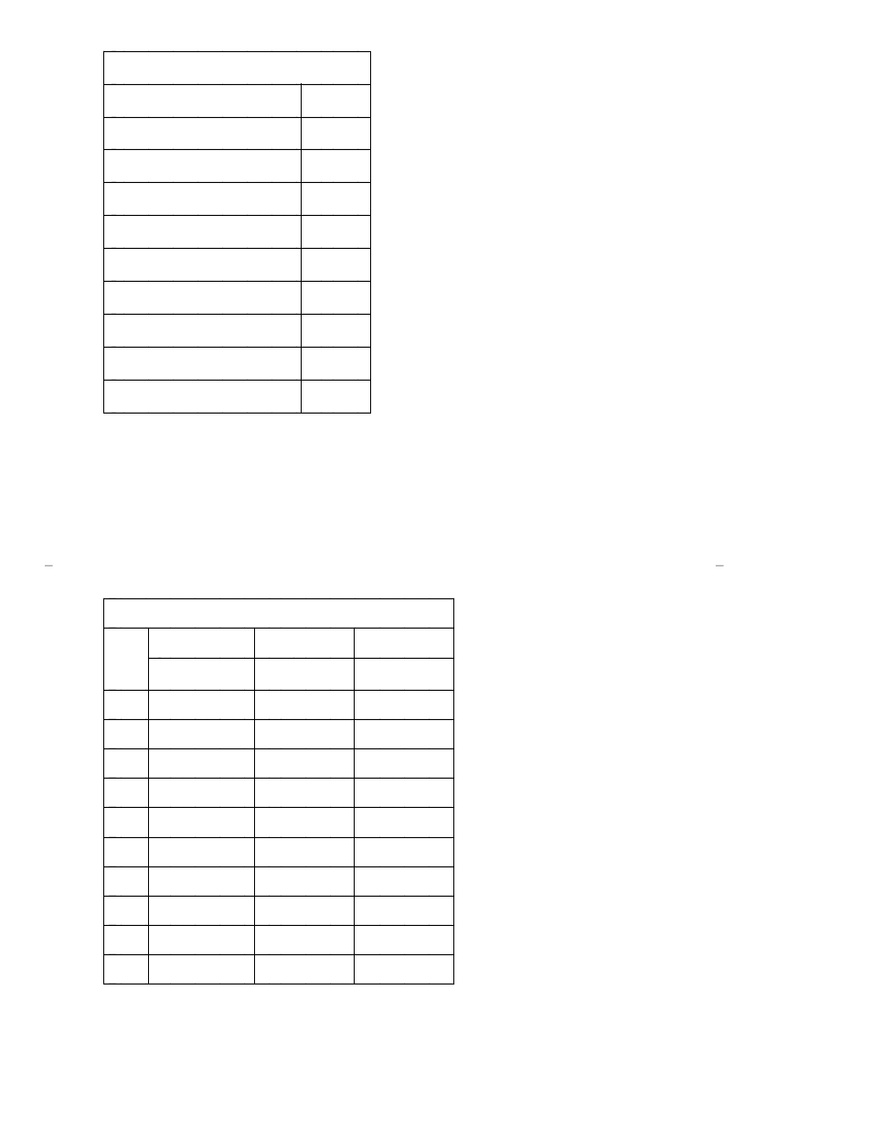 Feature codes, Abbreviated dialing | AT&T 7402 User Manual | Page 29 / 30
