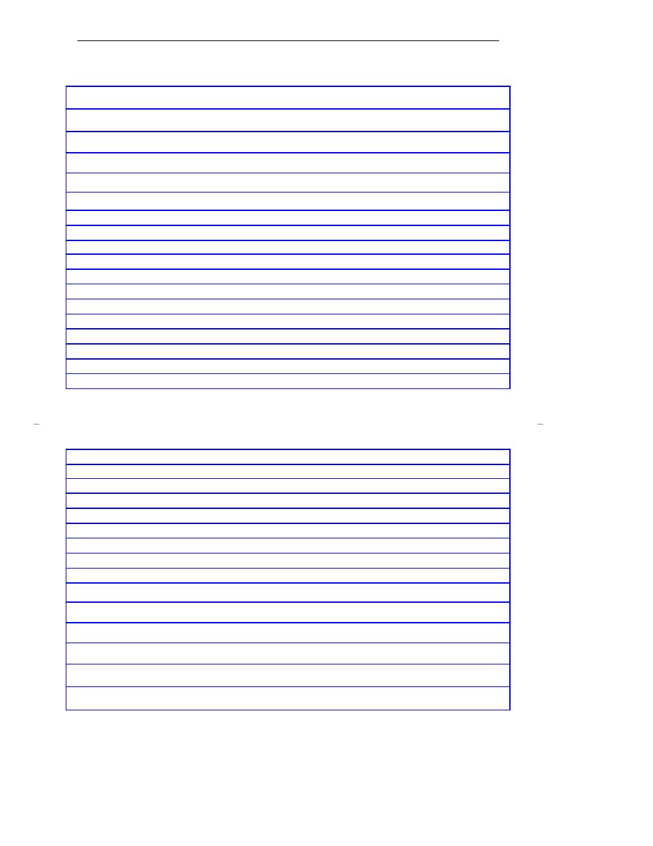 AT&T 7402 User Manual | Page 3 / 30