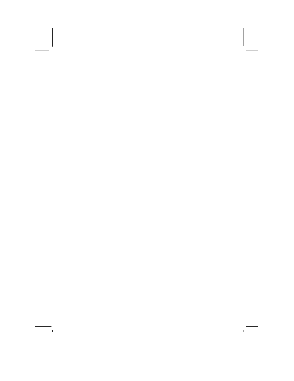 Introduction | AT&T 882 User Manual | Page 3 / 54