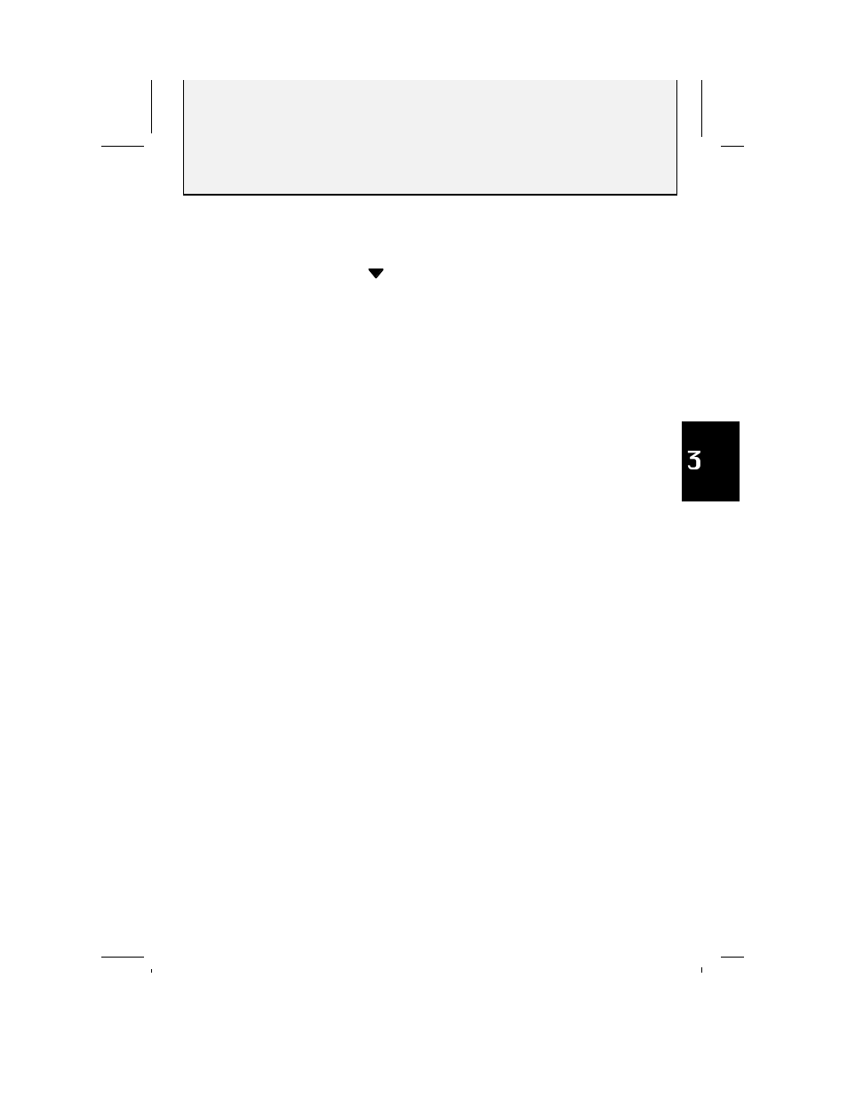 Directory | AT&T 882 User Manual | Page 35 / 54