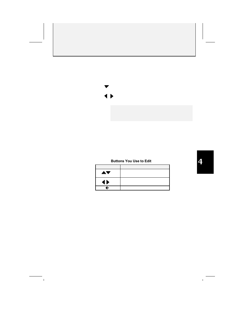 Calendar/reminder | AT&T 882 User Manual | Page 41 / 54