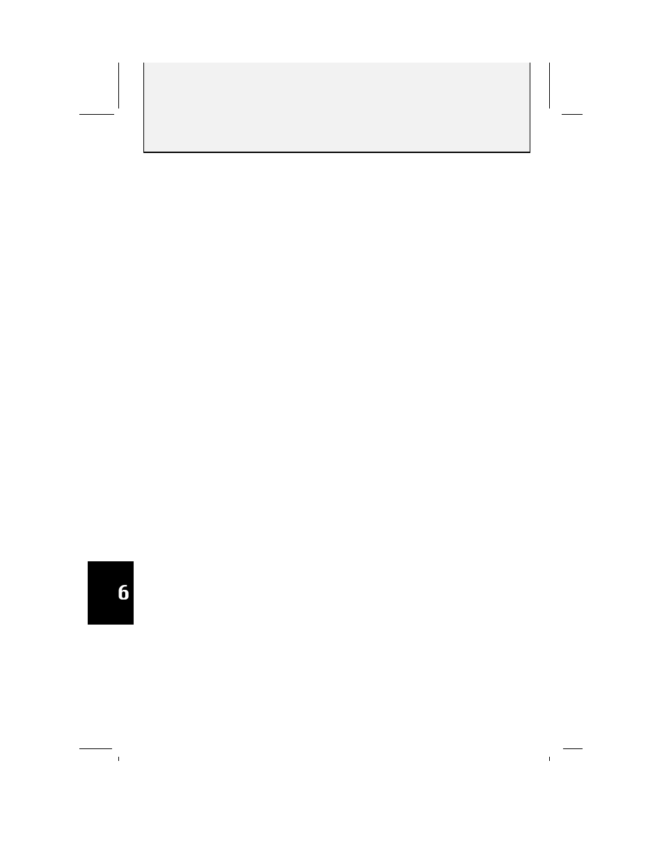 AT&T 882 User Manual | Page 46 / 54