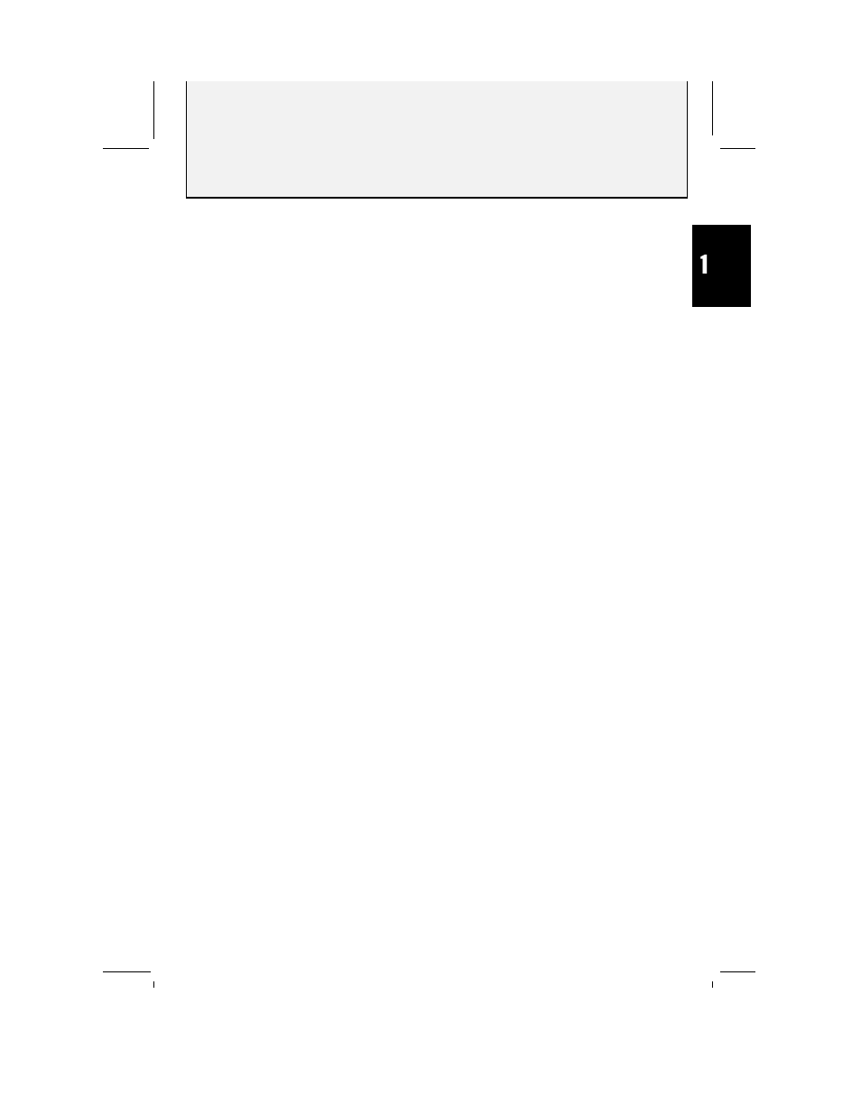 Installation | AT&T 882 User Manual | Page 5 / 54