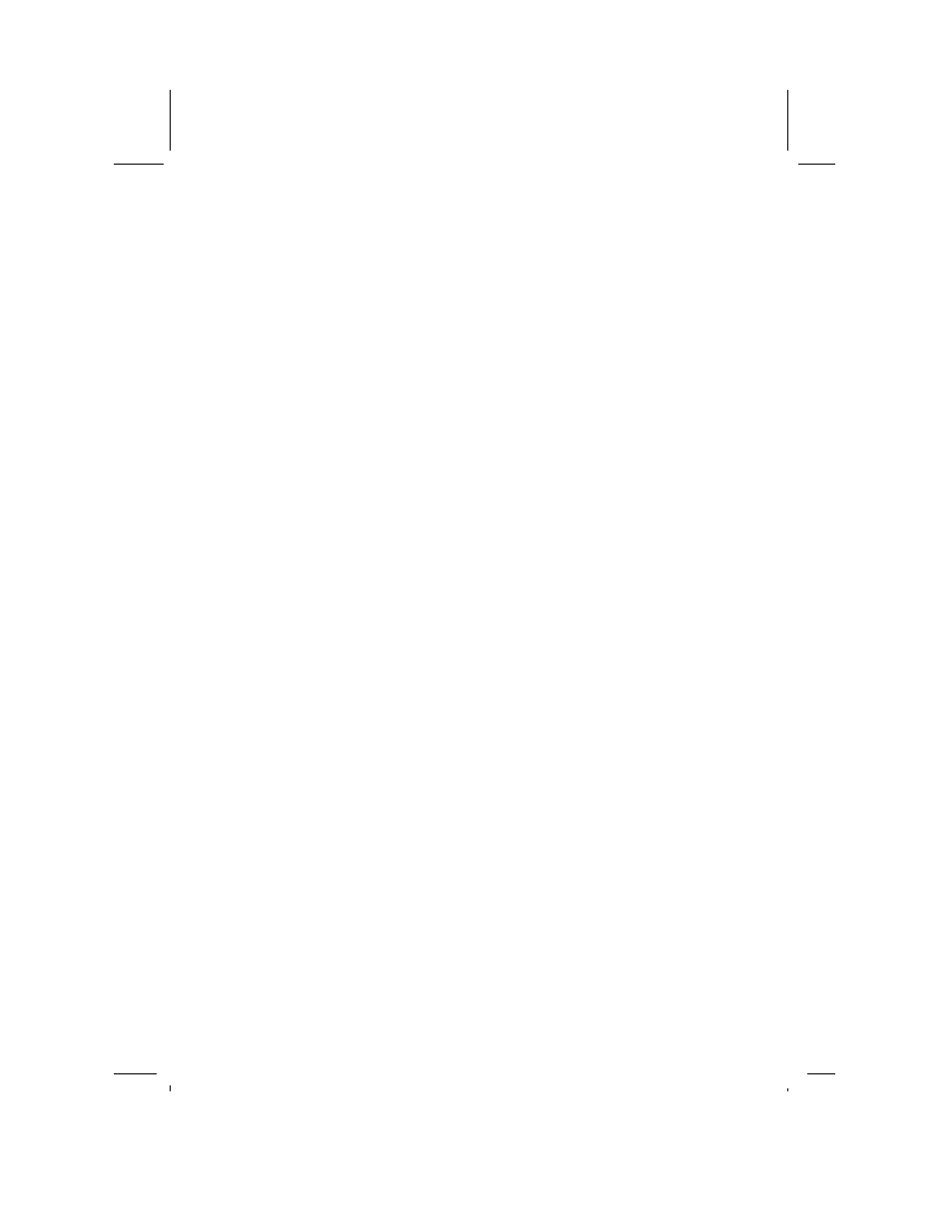 Index | AT&T 882 User Manual | Page 54 / 54