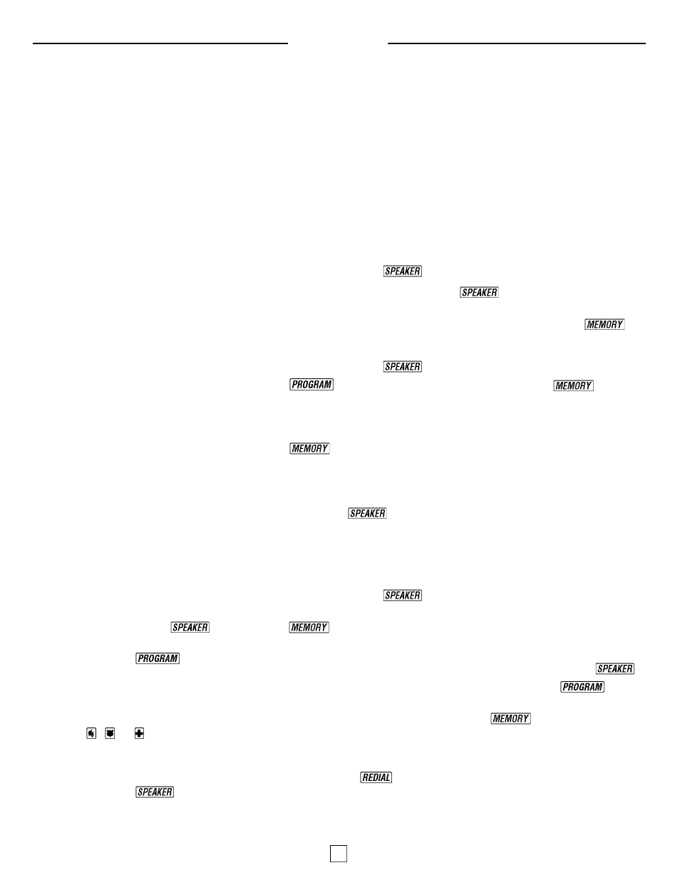 AT&T 906 User Manual | Page 5 / 6
