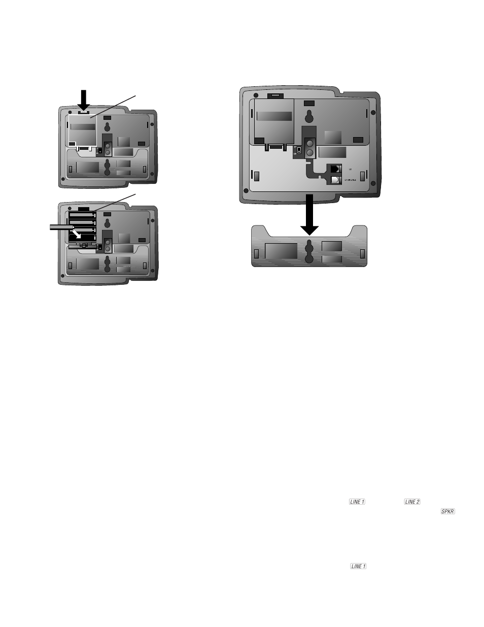 AT&T 1872 User Manual | Page 2 / 14