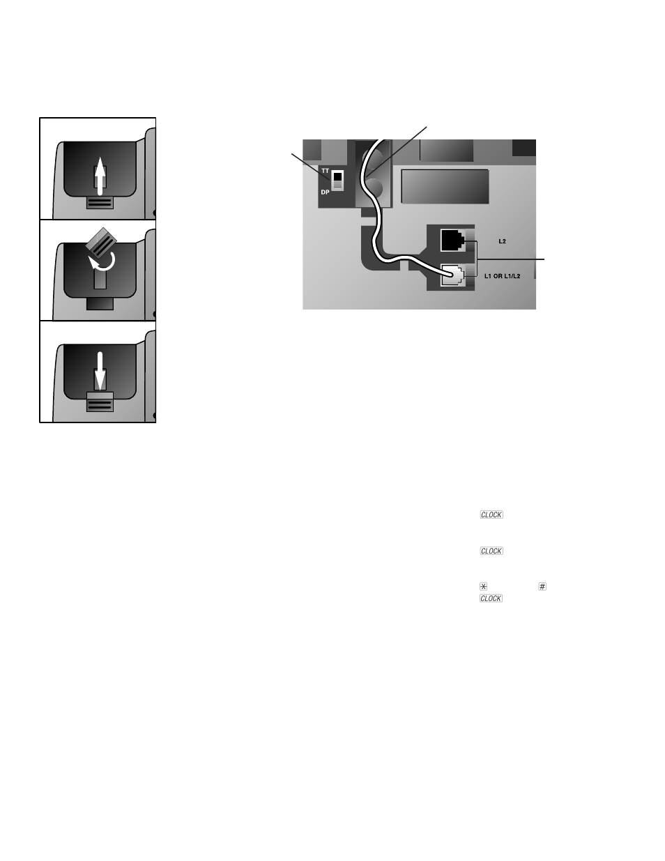 AT&T 1872 User Manual | Page 3 / 14