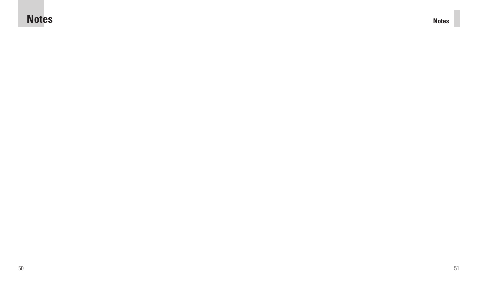 AT&T F160 User Manual | Page 27 / 28
