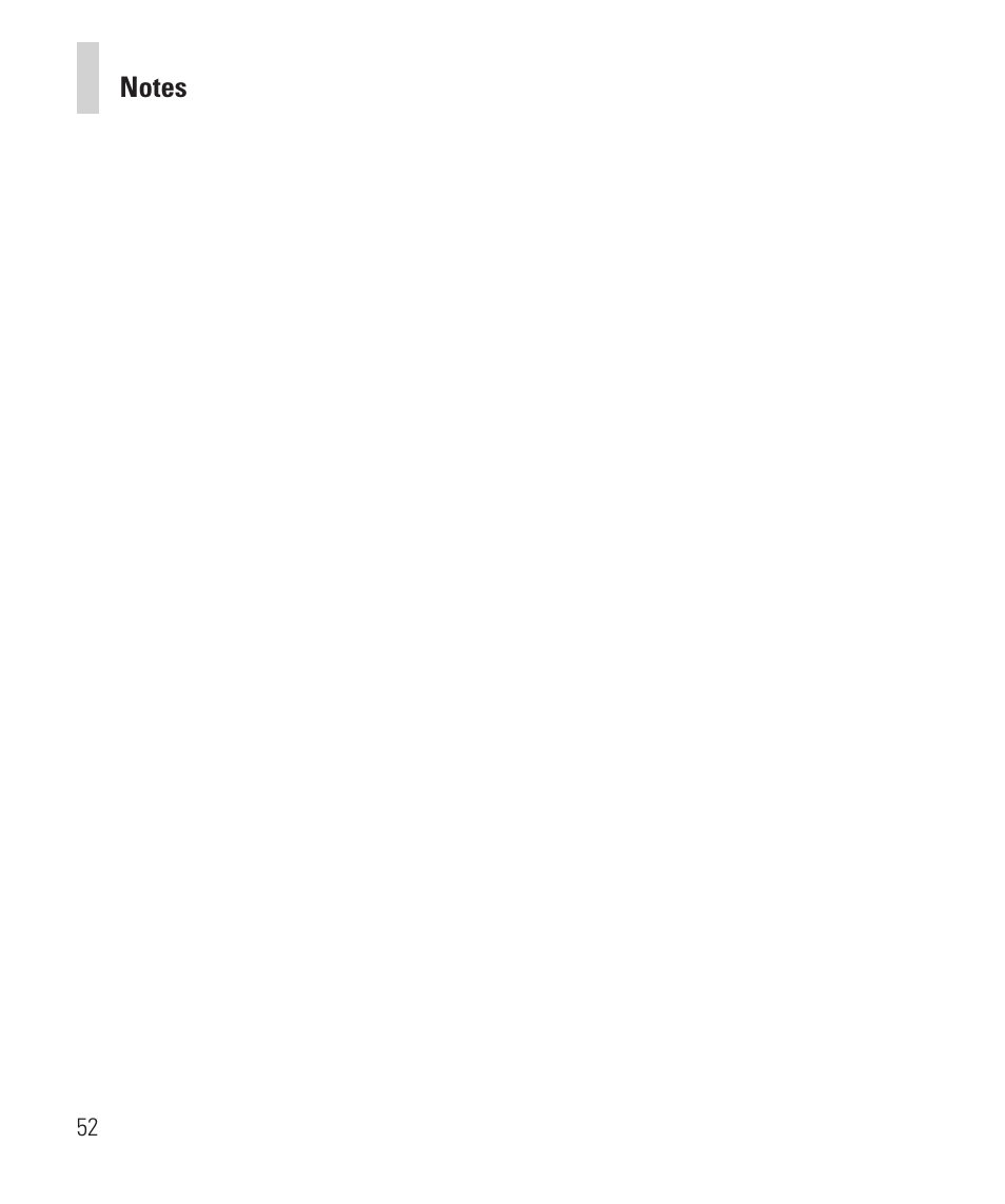AT&T F160 User Manual | Page 28 / 28