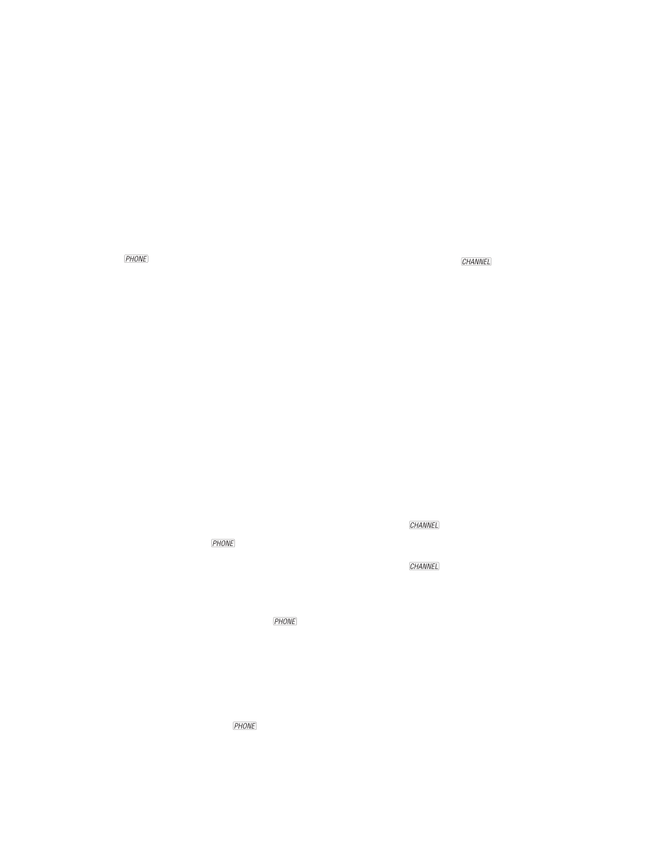AT&T 7710 User Manual | Page 11 / 12