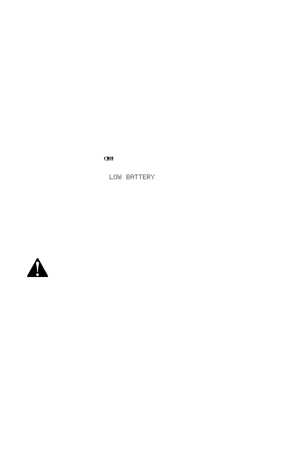 Batteries, Battery life, Charge the handset battery pack | AT&T 2440 User Manual | Page 25 / 29