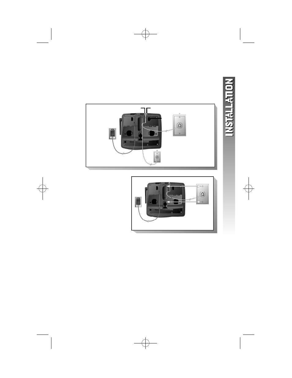 AT&T 1412 User Manual | Page 10 / 62