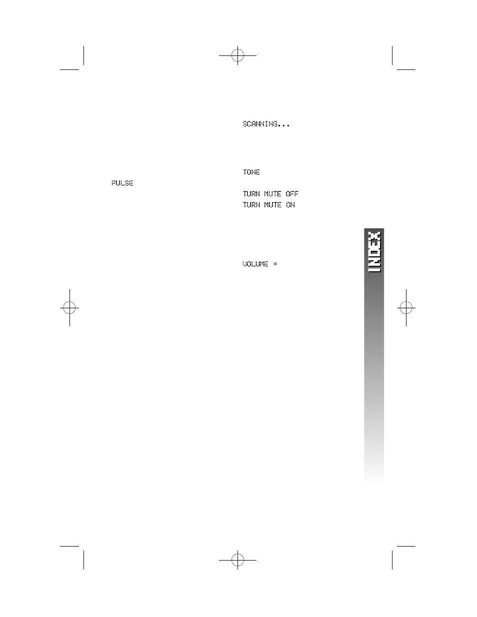 AT&T 1412 User Manual | Page 62 / 62