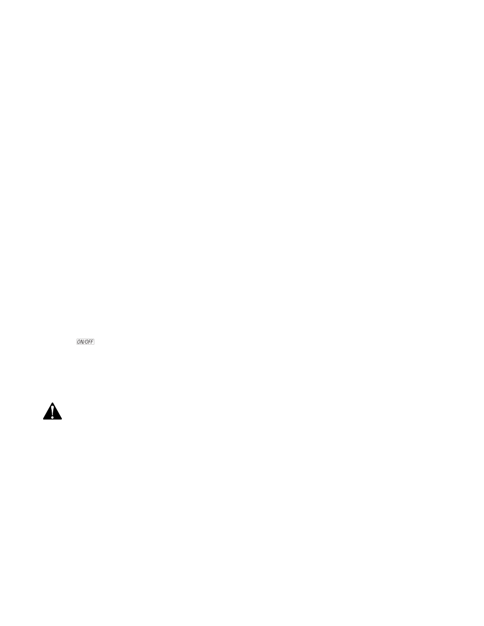 AT&T 1815 User Manual | Page 10 / 14