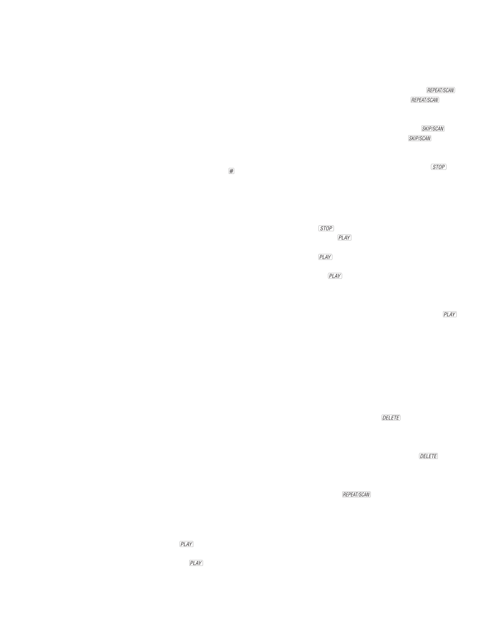 AT&T 1815 User Manual | Page 7 / 14