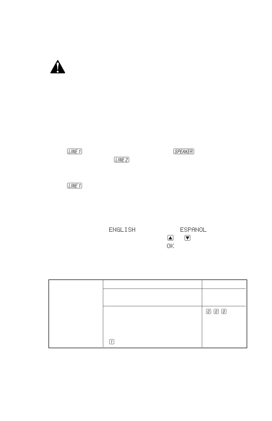 Installation | AT&T 962 User Manual | Page 11 / 33