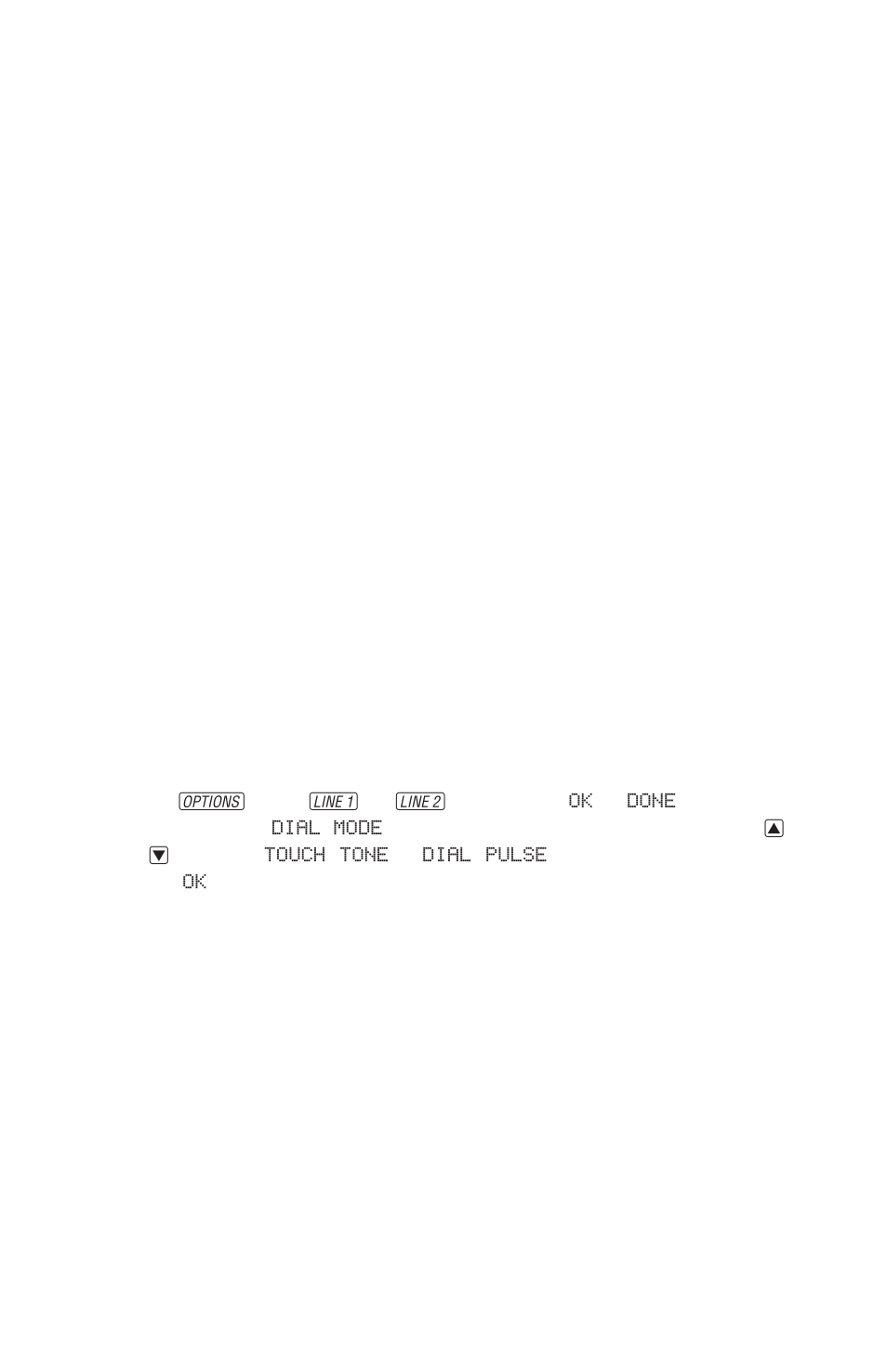 AT&T 962 User Manual | Page 32 / 33