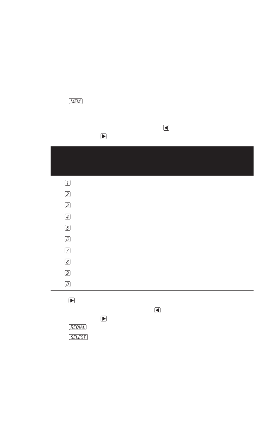 AT&T 8243 User Manual | Page 14 / 25