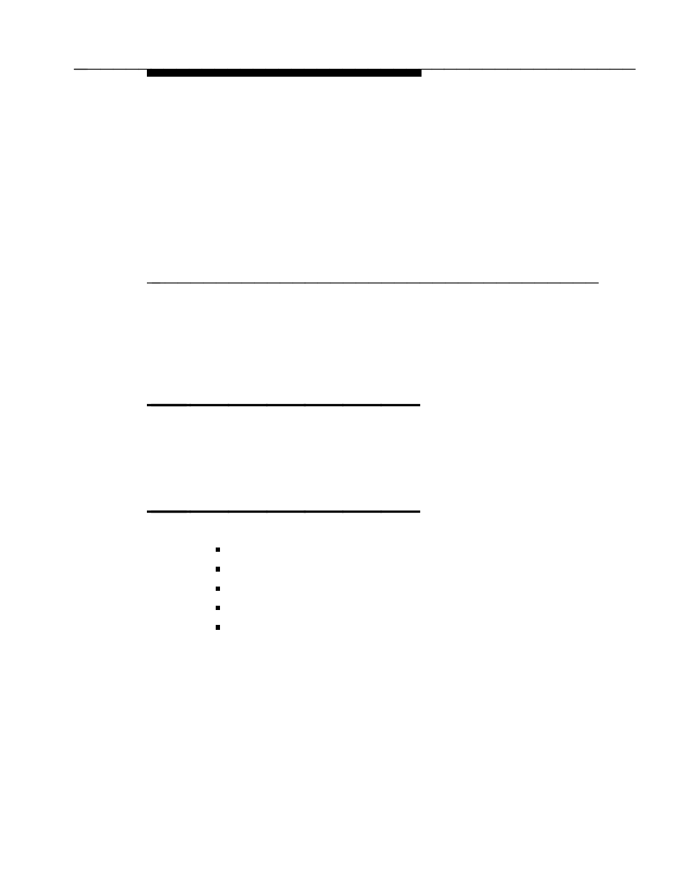 About this book, Purpose, Intended audience | AT&T DEFINITY 555-230-223 User Manual | Page 10 / 166