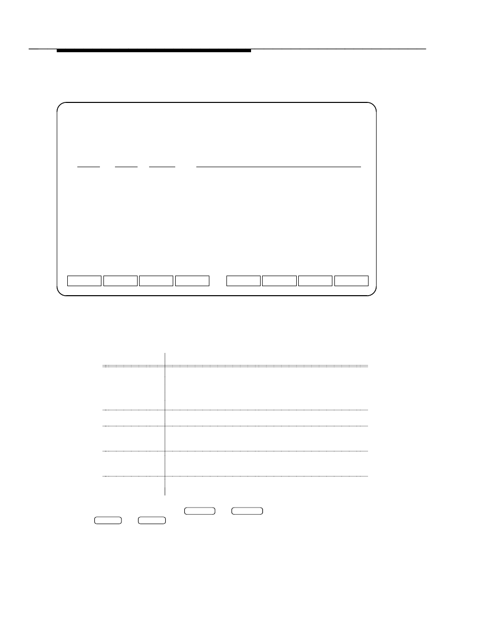 System logs | AT&T DEFINITY 555-230-223 User Manual | Page 103 / 166