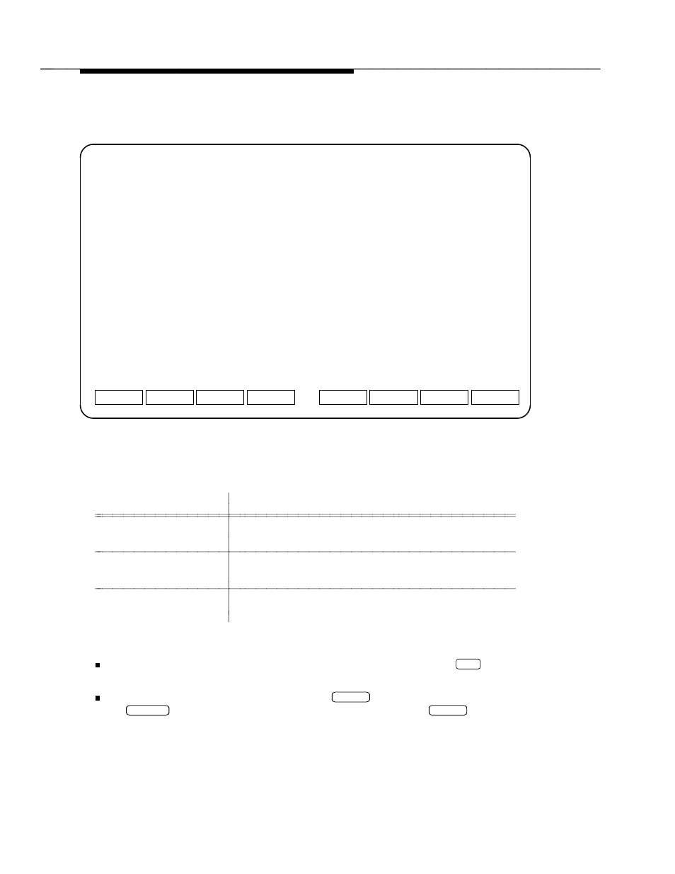 Ping host | AT&T DEFINITY 555-230-223 User Manual | Page 109 / 166