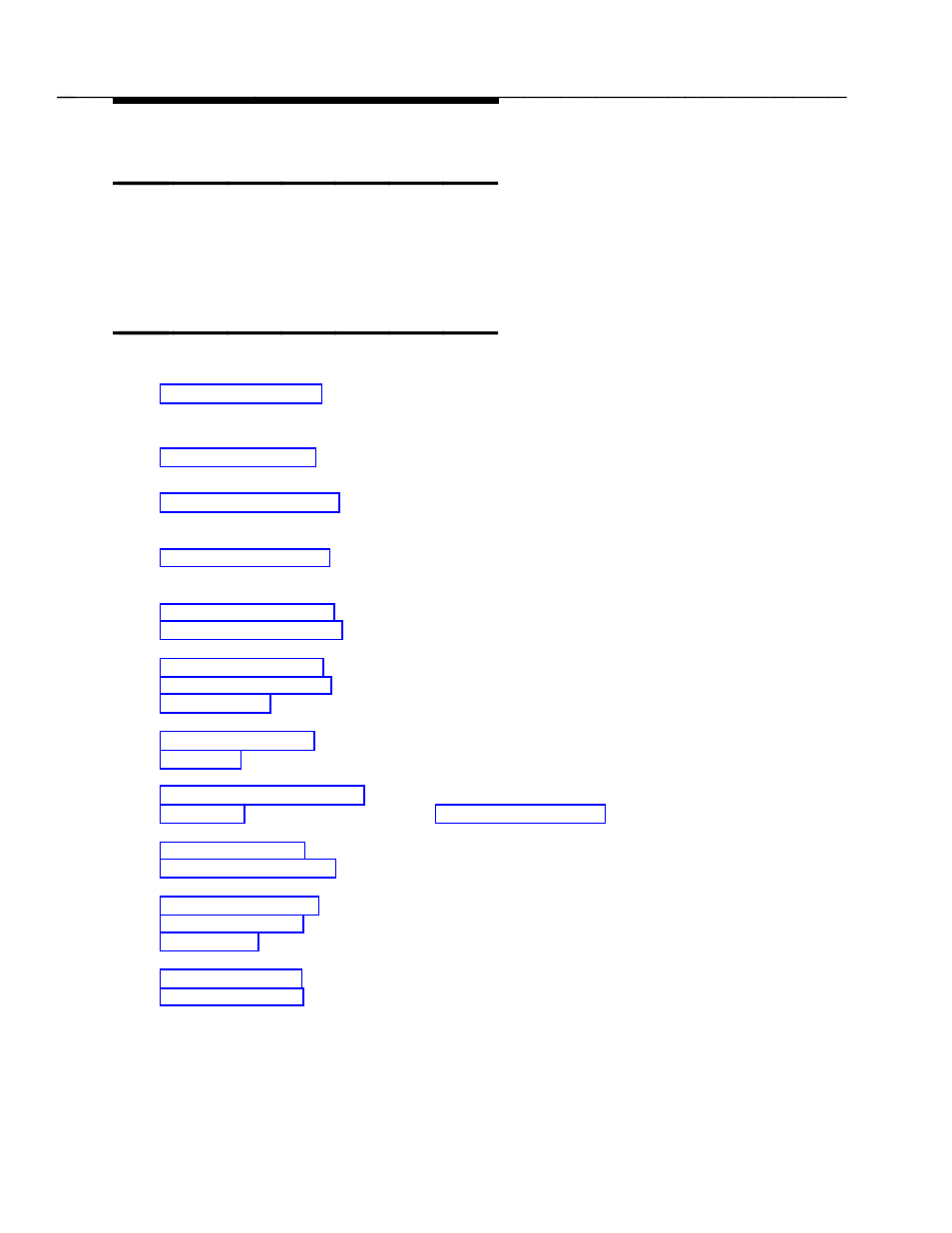 Prerequisite knowledge, How this book is organized | AT&T DEFINITY 555-230-223 User Manual | Page 11 / 166
