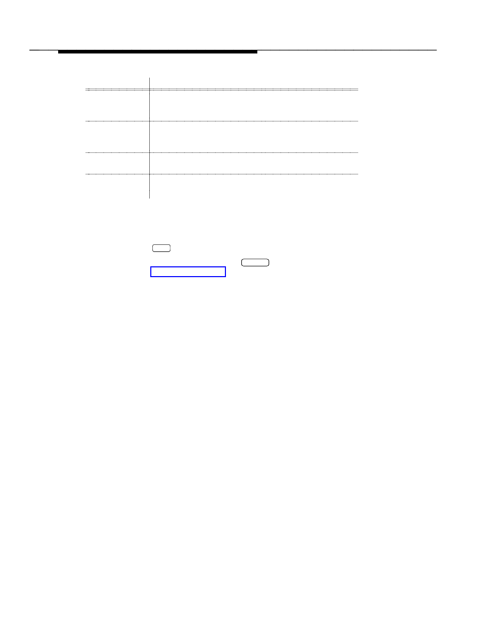 AT&T DEFINITY 555-230-223 User Manual | Page 115 / 166