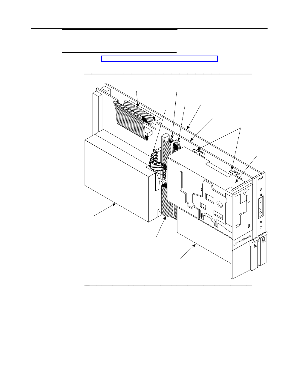 Physical description, Maintenance | AT&T DEFINITY 555-230-223 User Manual | Page 118 / 166