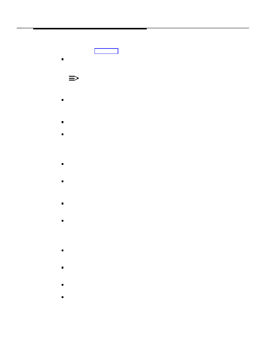 AT&T DEFINITY 555-230-223 User Manual | Page 119 / 166