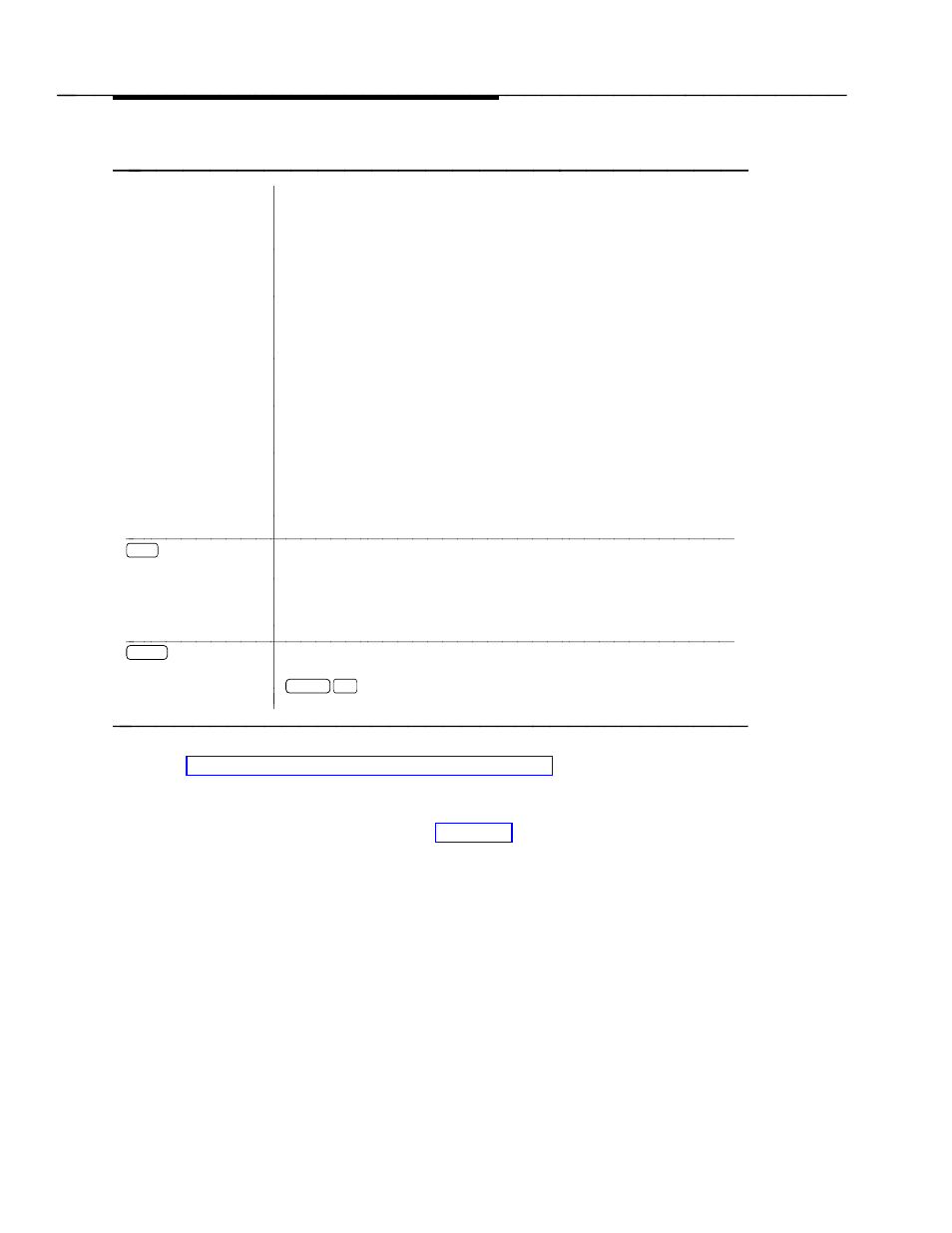 AT&T DEFINITY 555-230-223 User Manual | Page 123 / 166