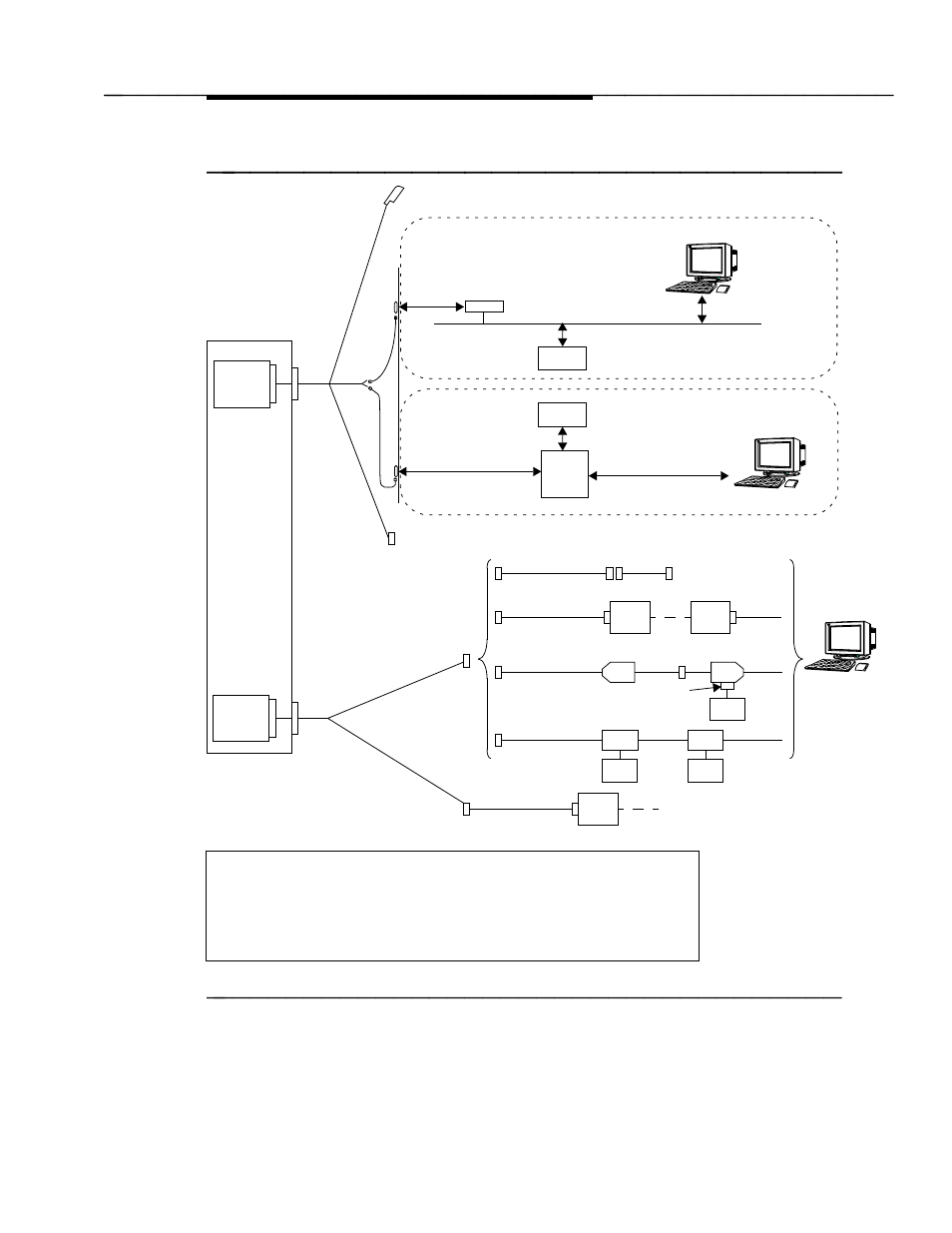 Maintenance | AT&T DEFINITY 555-230-223 User Manual | Page 126 / 166