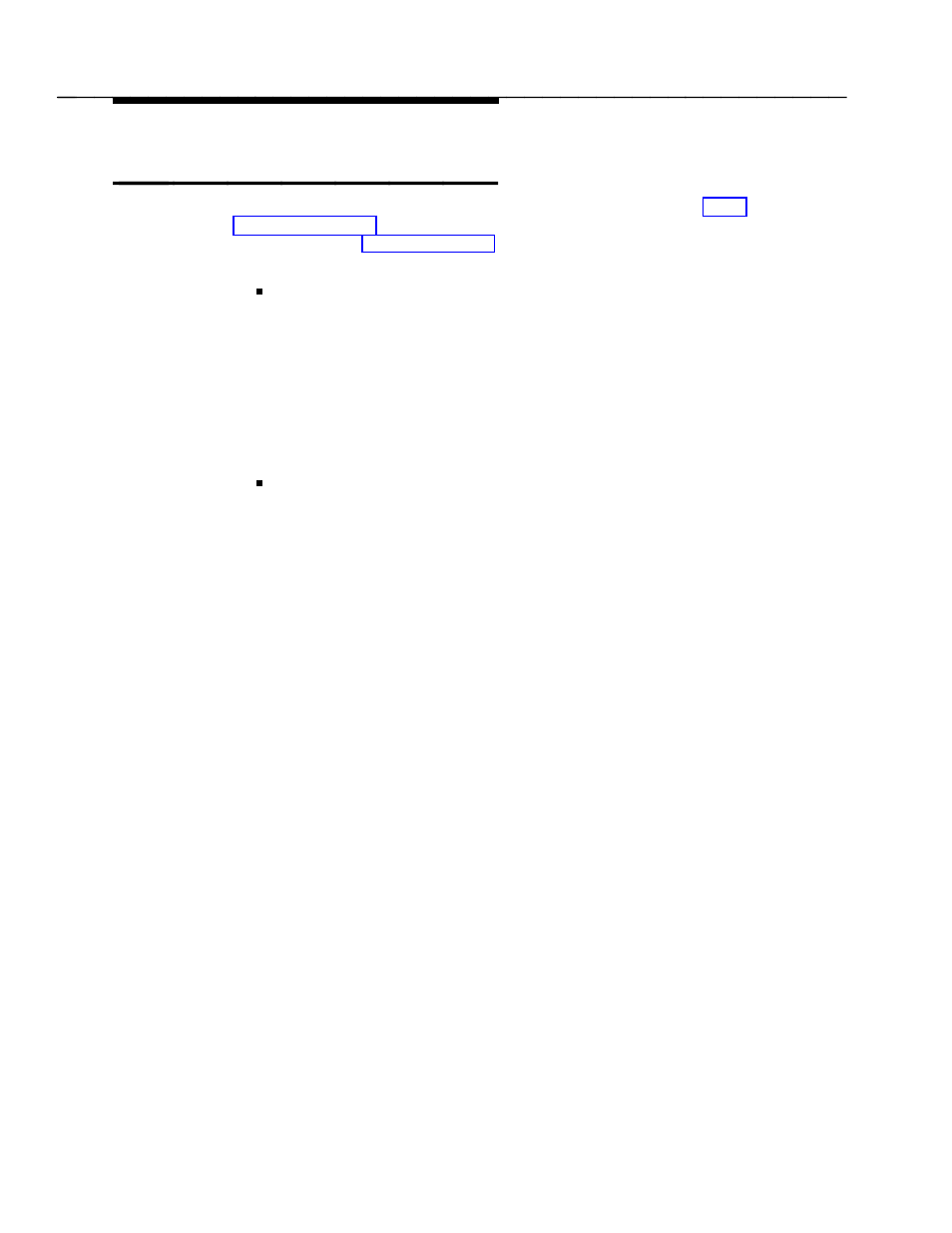 Solving tcp/ip connection problems | AT&T DEFINITY 555-230-223 User Manual | Page 146 / 166