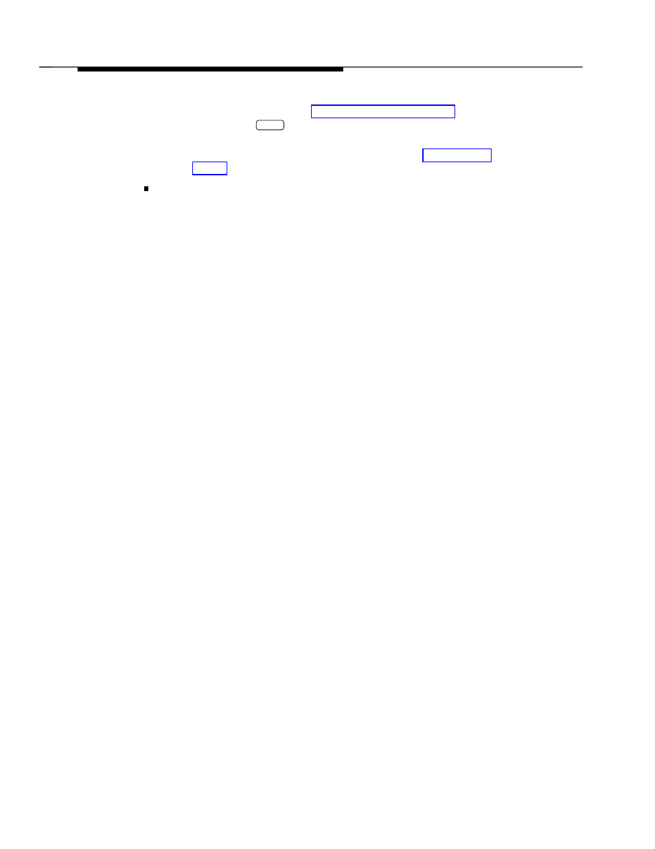 AT&T DEFINITY 555-230-223 User Manual | Page 151 / 166
