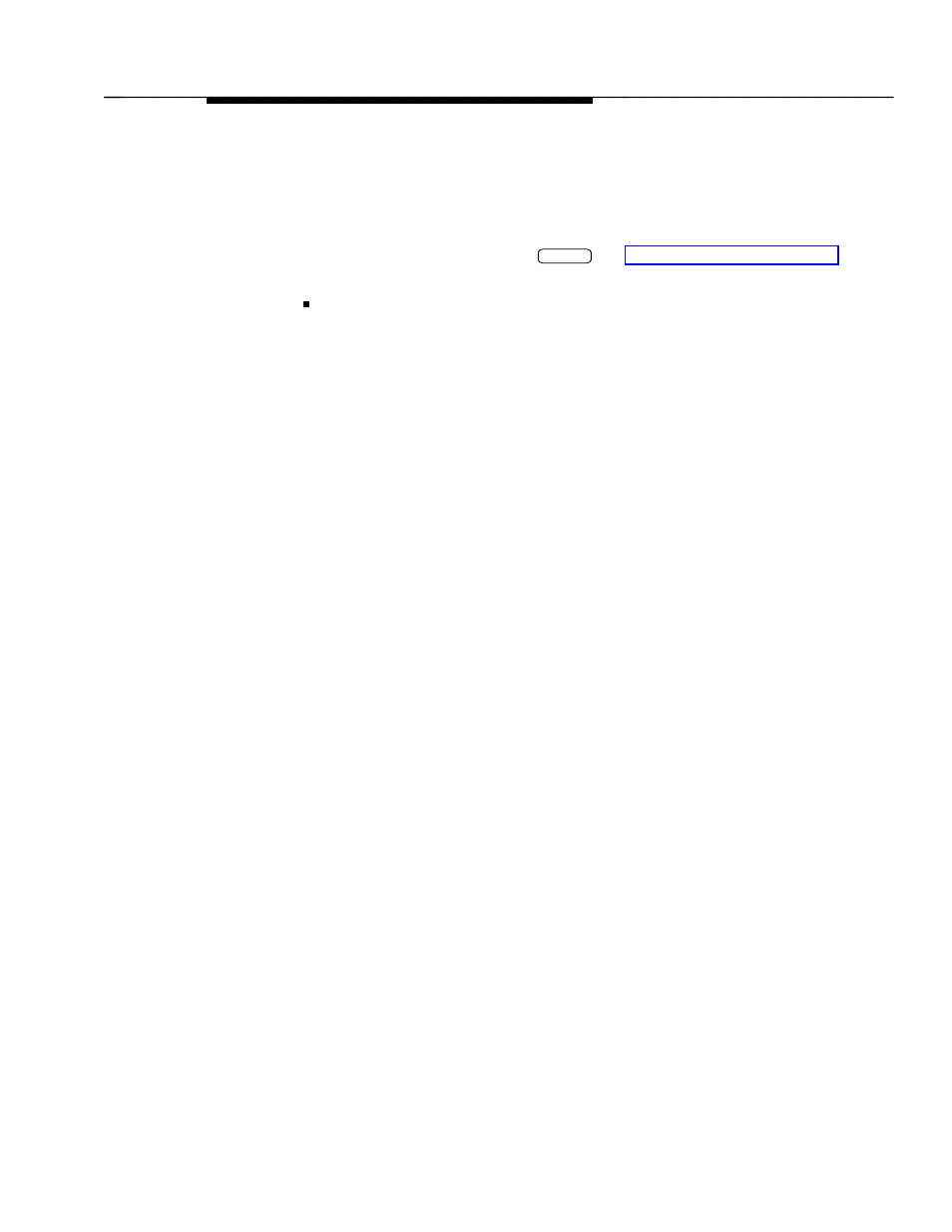 AT&T DEFINITY 555-230-223 User Manual | Page 154 / 166