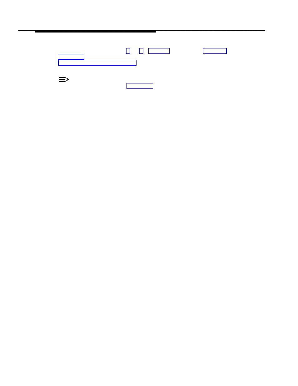 AT&T DEFINITY 555-230-223 User Manual | Page 25 / 166