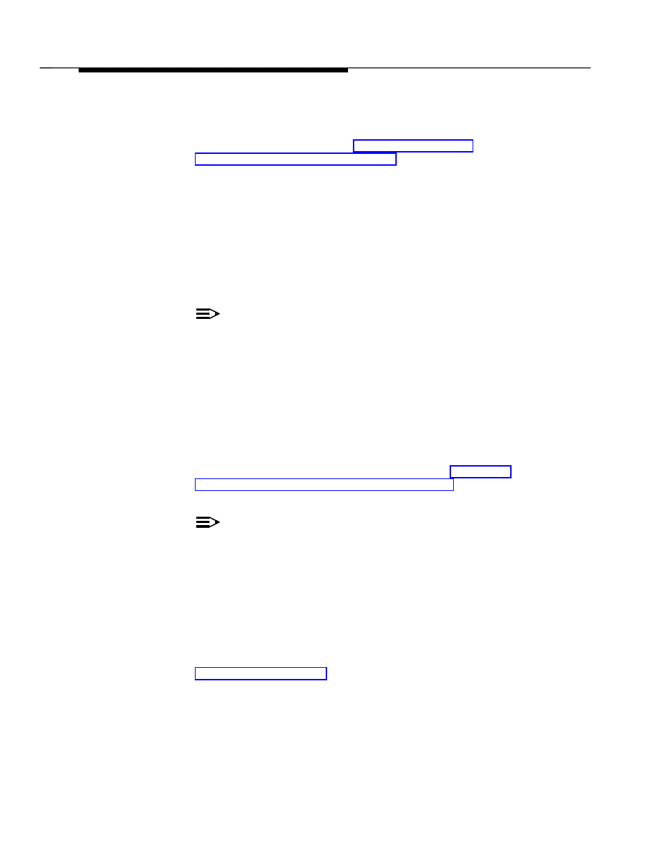 AT&T DEFINITY 555-230-223 User Manual | Page 41 / 166