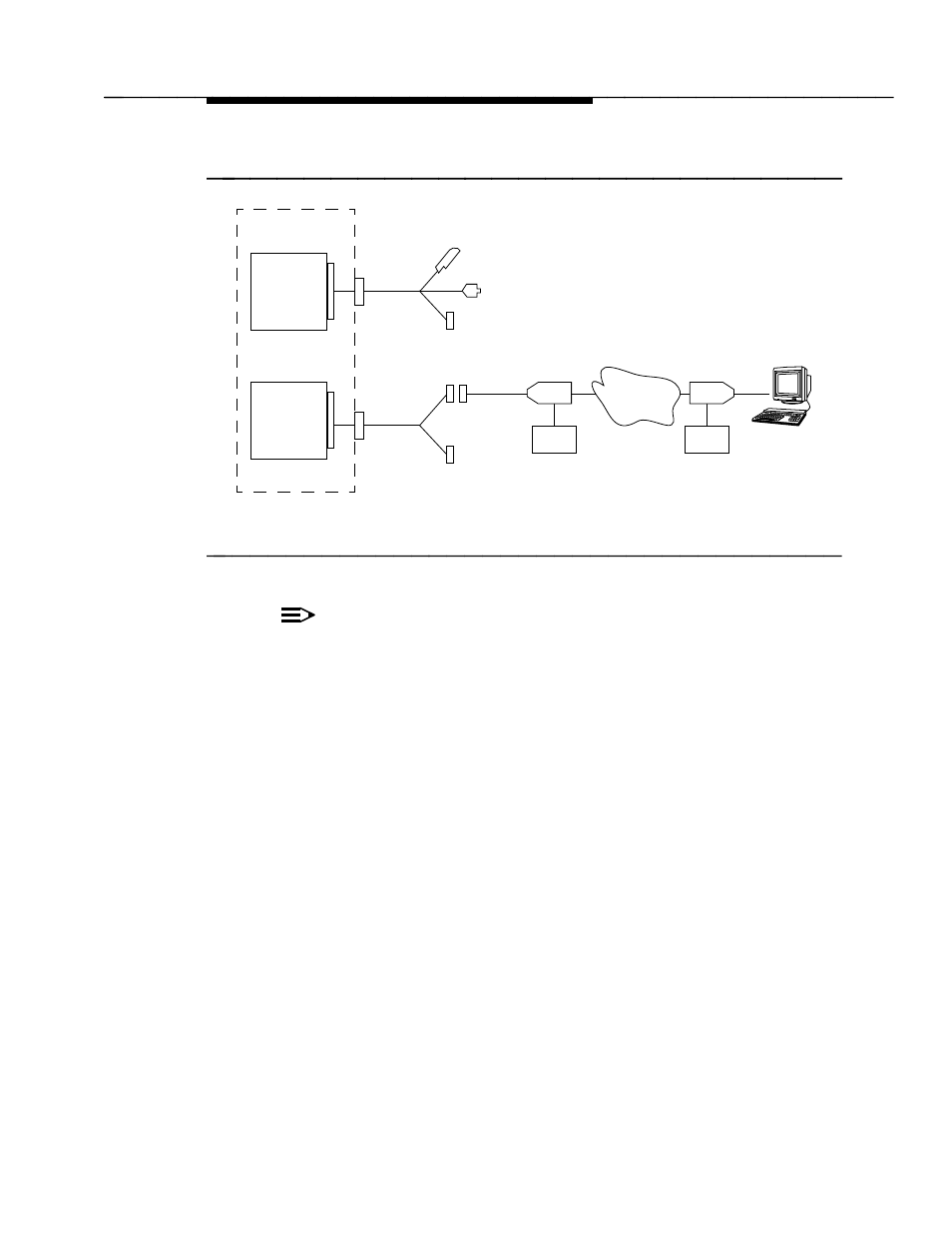 Installation | AT&T DEFINITY 555-230-223 User Manual | Page 44 / 166